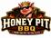 Honey Pit BBQ - Home